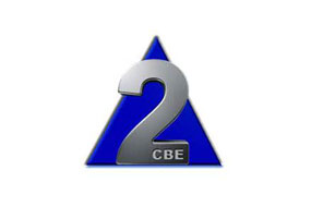 CBE