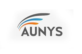 AUNYS