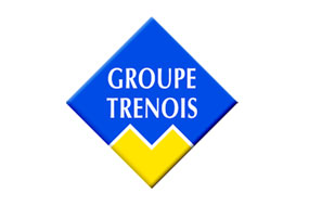 Groupe Trenois