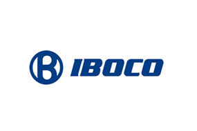 IBOCO