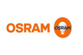 OSRAM