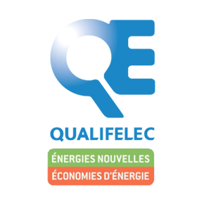 Qualifelec