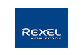 REXEL