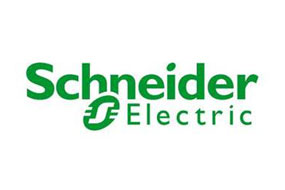 Schneider Electric