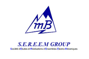 SEREEM