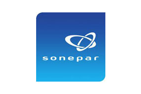 Sonepar