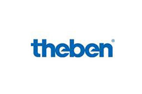 Theben