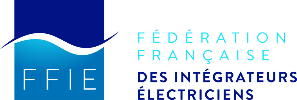 Logo FFIE